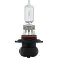 thumbnail image 3 of SYLVANIA 9005 Basic Halogen Headlight, 3 of 7