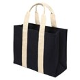 thumbnail image 2 of Brand Lab Sac Fourre-Tout en Toile Enveloppante, 2 of 2