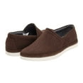 thumbnail image 1 of Ugg Men M Reefton Canvas 1000725 M/Grz, 1 of 7