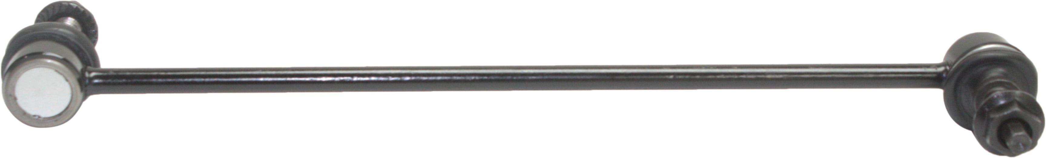 Sway Bar Link Compatible with 2009-2017 Chevrolet Traverse 2007-2016 GMC Acadia 6Cyl 3.6L Front, Left Driver or Right Passenger Sold individually