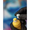 thumbnail image 2 of Marcador Molotow Highflow 10 mm 70 ml, 2 of 9