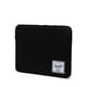 thumbnail image 2 of Funda Herschel Anchor para MacBook Pro/Air 13/14 — 14 pulgadas, 2 of 4