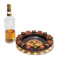thumbnail image 4 of Perfect Solutions Roulette Drinking Game, 4 of 6