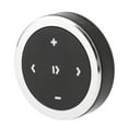 thumbnail image 3 of Remote Control Kit, Easy Pairing  Media Button Practical Long Battery Life Easy To Install with Bracket for Tablets, 3 of 7