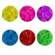 thumbnail image 3 of 2026 Type2 Elastic B For Weaving Lacing Bracelets Toy, 3 of 4