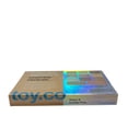 thumbnail image 4 of Toyfactory Side Kick One Face Palette, 4 of 5