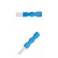 thumbnail image 1 of koolsoo 2/set 5inch Carbide Scraper Fit for Clean Disc Brake Auto Repair Accessories, 1 of 9