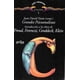 thumbnail image 1 of Grandes Psicoanalistas Vol. I GEDISA JUAN DAVID NASIO, 1 of 2