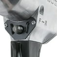thumbnail image 3 of Hyper Tough 1/2 in. Square Drive Aluminum Pneumatic Impact Wrench, 3 of 6