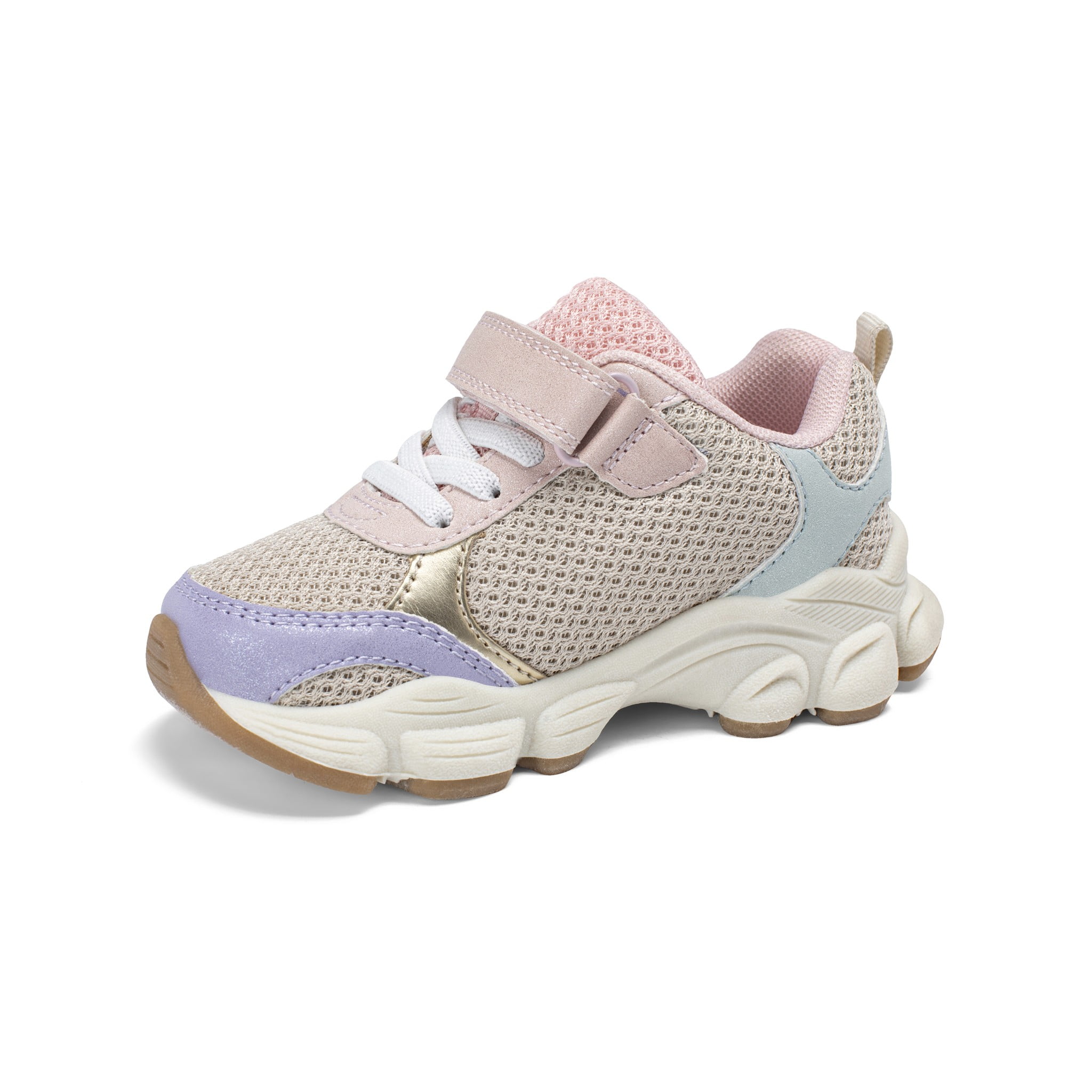 Carter's Girls Johann Sneaker