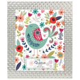 thumbnail image 1 of SET PORTARRETRATO 4X6 AALIS PLATA 2 PZS 19.5X2X14.5CM plateado 30X2X24.5CM, 1 of 5