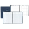 thumbnail image 2 of Combination Lesson Planner & Class Record Book, 2 of 2