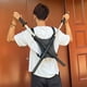 thumbnail image 2 of Katana Marvel Deadpool 61cm Espada Samurai Cuchillo Accesorios de Cosplay para jóvenes, 2 of 5