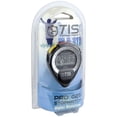 thumbnail image 3 of TIS Pro 025 Chronomètre, 3 of 3