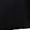 Black-1, variant on Womens Winter Long Coat Thickened Parka Down Quilted Puffer Windproof Mid Length Jacket Outwear with Pockets