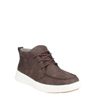 Chaps Paul Mens Chukka Boot