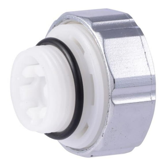 Sillcock Vacum Breaker Kit for Frostfree