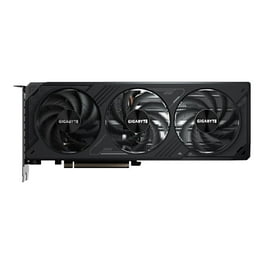 ASRock Steel Legend Radeon RX 7900 GRE 16GB GDDR6 PCI