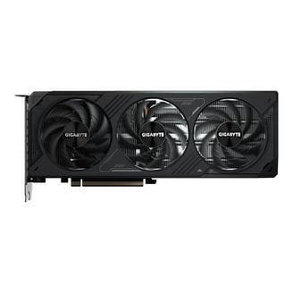 グラフィックボード・グラボ・ビデオカード ASRock Radeon RX 7800 XT CHALLENGER 16GB ASRock Challenger Radeon RX 7800 XT 16GB GDDR6 PCI Express