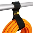 thumbnail image 3 of Correa de almacenamiento Wrap It Storage Twin de 16 pulgadas, 3 of 9