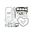 thumbnail image 2 of DNJ RRK987 Re-Ring Kits Set Fits Cars & Trucks 12-19 Lexus Toyota 2.5L DOHC, 2 of 9