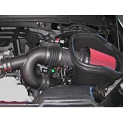 Roush Performance 421981 Fits select: 2015-2017 FORD F150