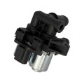 thumbnail image 2 of Heater Water Valve Heater Solenoid Control Water Valve XR840091, 2 of 5