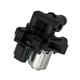thumbnail image 2 of Heater Water Valve Heater Solenoid Control Water Valve XR840091, 2 of 5
