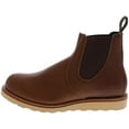 thumbnail image 4 of RED WING Classic Chelsea Men Boots, 4 of 9