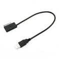 thumbnail image 4 of Monstrate HDD SSD Adapter Cable Home Office Laptop Drive Hard Swap Speed Solid PC Hot Disk Converter Cord to State USB Fast Desktop SATA Type2, 4 of 6