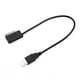 thumbnail image 5 of Seitruly HDD SSD Adapter Cable Home Office SATA PC Disk Swap Drive Desktop USB Hot Converter Laptop State Solid Fast to Hard Cord Speed 2piezas, 5 of 6