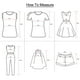 thumbnail image 2 of WILLBEST Brasier Sin Varillas Mujer Sujetador Sin Tirantes De Doble Bandeau Para Mujer, Elástico, Acolchado, Extraíble, Talla Grande, 2 of 3