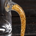 thumbnail image 2 of Cateissary Copa de vino Home Drinkware Shot Cup High-end Luxury Taza para beber de larga duración Color brillante Ornamental Beer Mugs Artesanía Cateissary HA083785-00B, 2 of 6