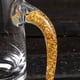 thumbnail image 3 of Naiovety Copa de vino Home Drinkware Shot Cup Luxury Double Bottom Tamaño compacto Taza para beber Decoraciones Ornamentales Jarras de cerveza Artesanía, 3 of 6