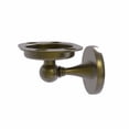 thumbnail image 3 of Shadwell Collection Tumbler and Toothbrush Holder in Brushed Bronze, 3 of 7
