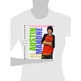 thumbnail image 3 of Austin Mahone : Startin' Something Spectacular (Paperback), 3 of 4