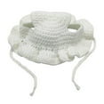 thumbnail image 2 of Sombrero de Gato Strade Fareast Limited Accesorio de Disfraz de Fiesta Invierno M, 2 of 8