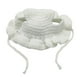 thumbnail image 2 of Sombrero para mascotas Fernando Otoño Invierno para gatos y perros S, 2 of 8