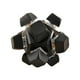 thumbnail image 1 of Juguetes para piscina, juguetes para bebés, regalo para el Día del Padre - Teclado antiestrés de 12 teclas - Teclado mecánico luminoso - Regalo ideal para adultos, 1 of 7