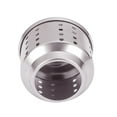 thumbnail image 2 of Válvula Antisalpicaduras Mini válvula antisalpicaduras Accesorios universales para cafetera Moka de acero inoxidable 304 Tmvgtek Libre de BPA, 2 of 8