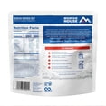 thumbnail image 2 of Mountain House Korean Inspired Beef | Freeze Dried Backpacking & Camping Food | Gluten-Free | 6 Pack, 2 of 7