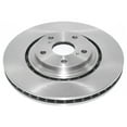 thumbnail image 2 of Disc Brake Rotor, 2 of 2