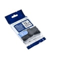 thumbnail image 3 of Injueey Reemplazo para la cinta de impresora de etiquetas laminadas P-12mmx8m Kits de mantenimiento de impresoras, 3 of 6