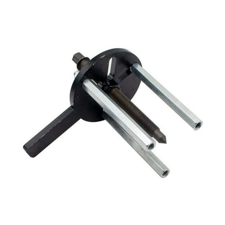 CJC Bearing Puller Set, Bearing Separator, Pinion Wheel CJC Bearing Puller Set, Bearing Separator, Pinion Wheel