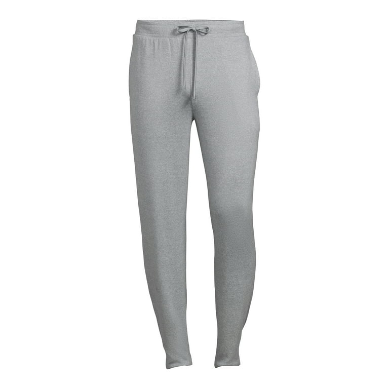 George Men's Whisperlux Sleep Pants - Walmart.com George Men's Whisperlux Sleep Pants - Walmart.com