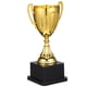 thumbnail image 2 of Trofeo de premios Trofeo de logros Copa de recompensas Regalo Premio ganador para el aula, 2 of 8
