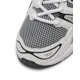 thumbnail image 3 of asics Gel-Nimbus 9 1201A424-101 Men Shoes, 3 of 6