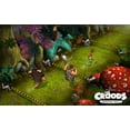 thumbnail image 4 of The Croods: Prehistoric Party! - Nintendo Wii, 4 of 9