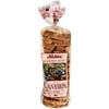 Nickles Cinnamon Twirl Bread, 15 oz