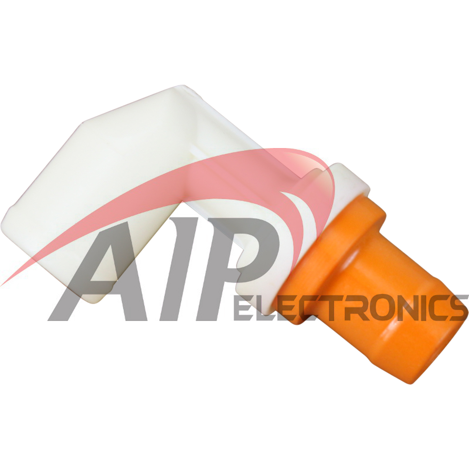 Brand New PCV Positive Crankcase Ventilation Valve For 20032015 Mazda